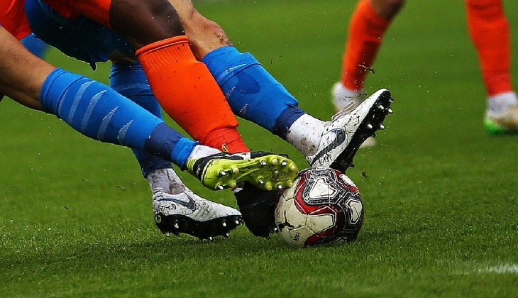 Futbol kulüplerine vergi müjdesi! Kullanılacak yer şartı var...