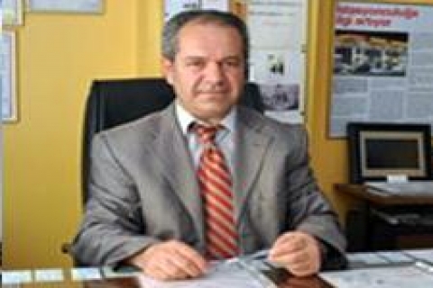 Vergi ve kriz yüzünden 2 bin benzin istasyonu satılık