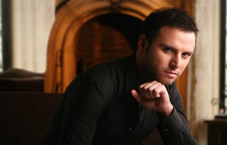 Alişan, Teşvikiye Mis Cafe'yi 750 bin dolara satın aldı!