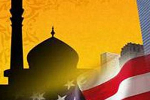 Amerika'daki cami sayısı 2000 yılından beri yüzde 74 arttı!