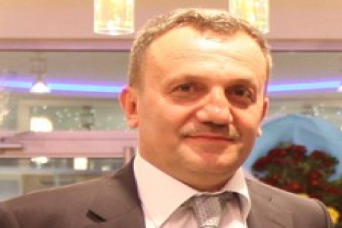 Ahmet Özyazıcı: Bölgesine göre dönüşüm yapılmalı!