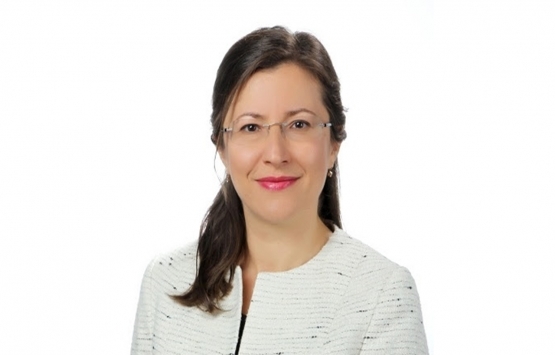 Türk iş insanlarının Ruanda'daki yatırımları 400 milyon dolara yükseldi!