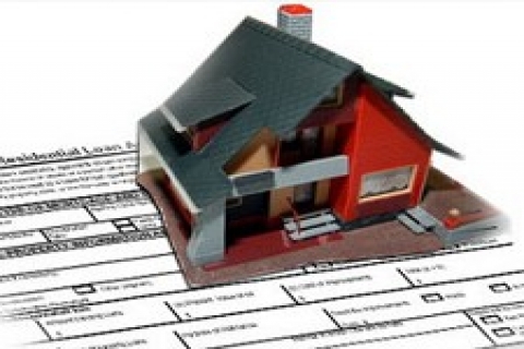 Gayrimenkulde asıl sıçrama 2012'de!