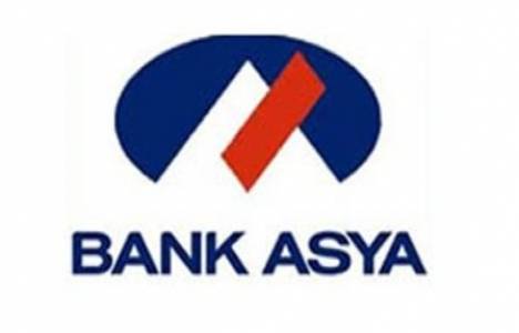Bank Asya, kentsel dönüşüme finansman desteği verecek!