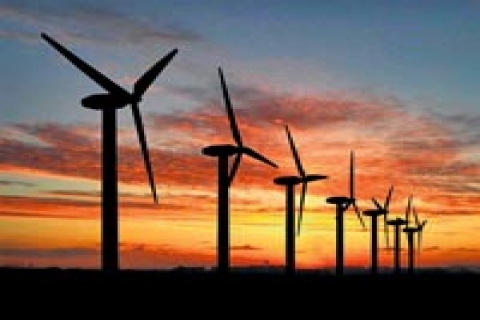  Ağaoğlu, Doğan'a enerji sattı!