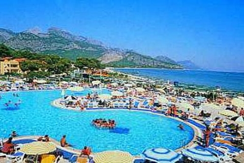 Bakanlar Kurulu bazı turizm merkezlerine ilişkin değişiklikler yaptı!