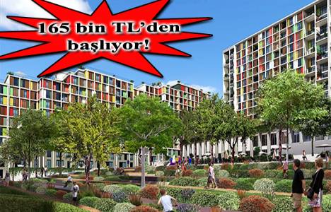  Narlife Maltepe detaylı fiyat listesi! 31 Ocak'a kadar!