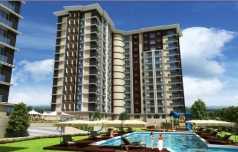 Avrupa Yakası konut projeleri 2013!