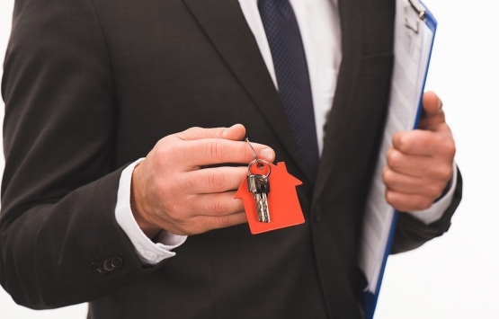 Ev alacaklar ve satacaklar dikkat!