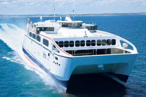  İDO'ya rakip Bursa'dan geliyor!