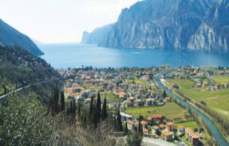 Büyük yatırımlar Riva’yı cazibe merkezi yaptı!