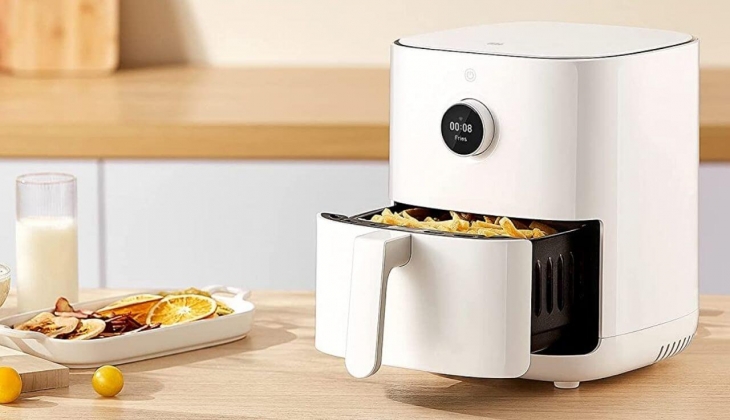 Çok satan mutfak aletleri akıllı çıktı! Amazon Türkiye 7 Ekim 2022 fiyat listesi 