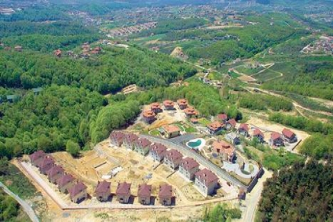  2B öncesi Hazine'den rekor arazi satışı!