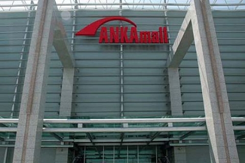 Torunlar GYO. Yeni Gimat'taki hisselerini Ece Grubu'na devredecek!