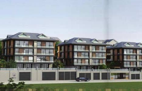 prestige konakları üsküdar