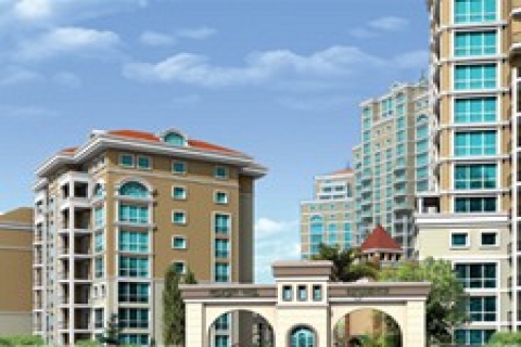 Pelican Hill fiyatlarında son durum! 143 bin TL'ye!