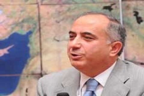 Osman Ağca: Bankalar BDDK ile müşterilerin arasında kaldı!