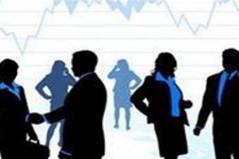 Kahraman İnşaat eleman arıyor!