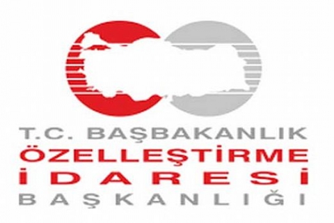 ÖİB Manisa Akhisar'da 3 araziyi özelleştiriyor! Geçici teminatı 750 bin TL!