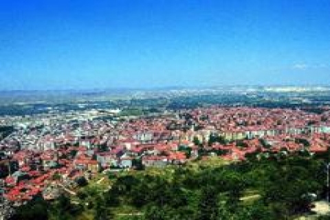 Vakıflar'dan Kütahya, Afyon ve Uşak'ta satılık gayrimenkuller