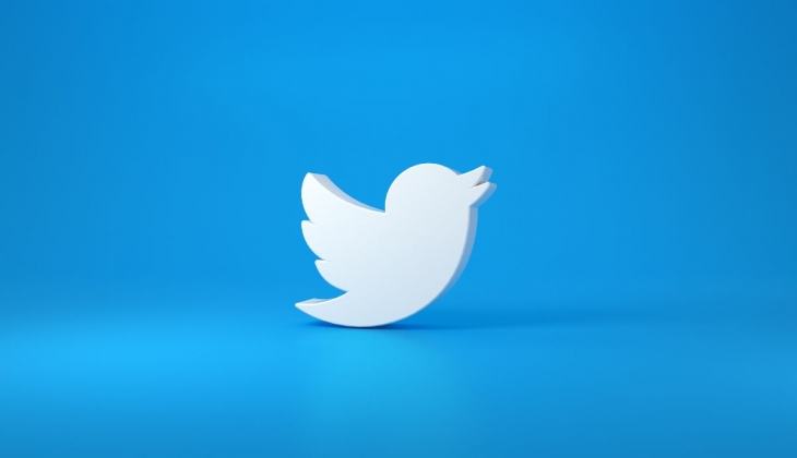 Twitter 'mavi tik' Türkiye fiyatı belli oldu