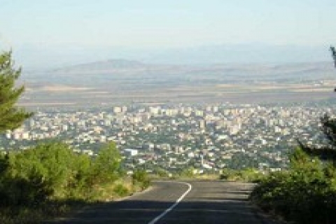 Osmaniye İl Özel İdaresi, 18 işyerini 9.4 milyon TL'den satıyor!