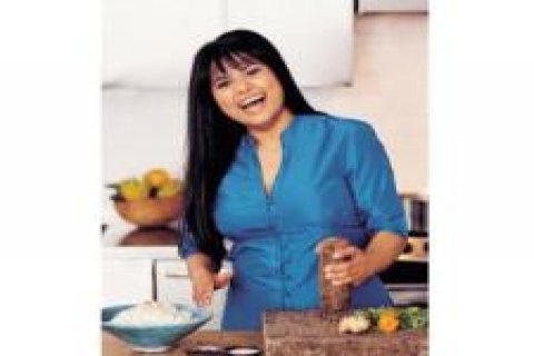 Kilo verebilmek için mutfak dekorasyonuna dikkat!