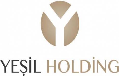 Karolin Eroğulları, Yeşil Holding Kurumsal İletişim Müdürü oldu!