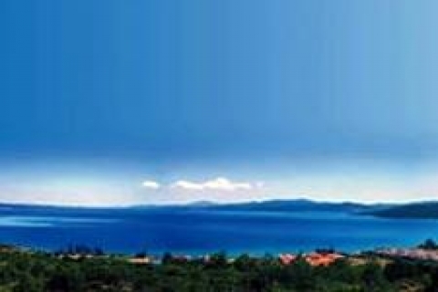 Kemal Gülman ve Zeki Tuna'nın arazi davası