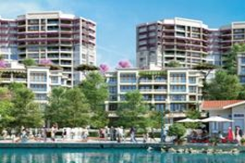 Zafer Havalimanı bir ayda ihale edilebilir hale gelecek!