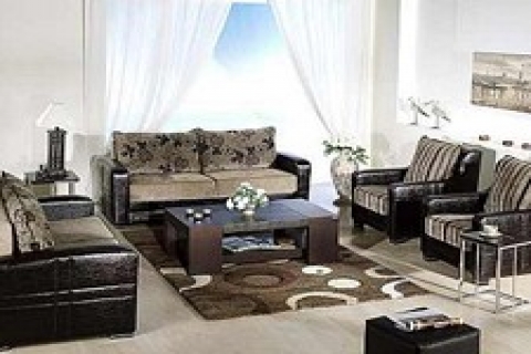 Mobilya sektörü, son 8 yılda ihracatta 5 kat artış yaşadı!