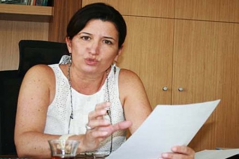 Prof. Dr. Deniz İncedayı: Mimarlık niteliklerini kaybediyor!