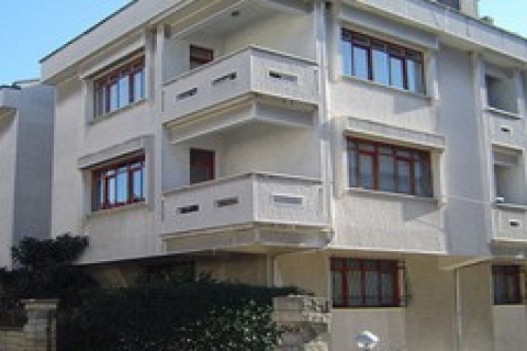 Maliye Bakanlığı, kira denetimine seçim molası verdi!