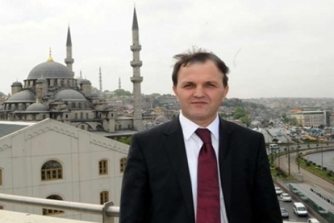 Adnan Ertem: 3 bin 600 tarihi eseri restore ettik!