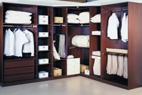 İş GYO, Lkyia Lodge Kapadokya Oteli satın alacak!