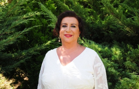 ABD deki Irma Kasırgası 30 bin Türk ü mağdur etti!