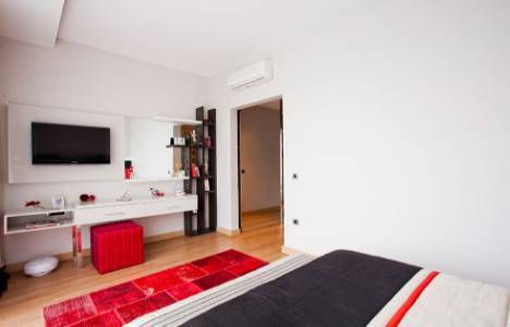 Gül İnşaat Avcılar Park iletişim bilgileri!