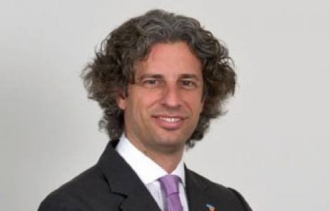  İşyeri güvenliğine evden daha fazla önem veriyoruz!