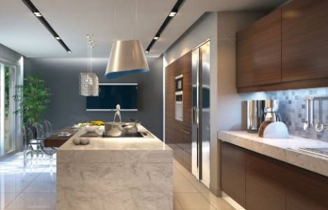  Antteras lansmanı Ekim sonunda yapılacak!