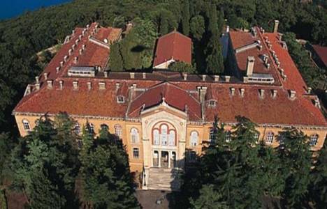 Patrikhane avukatı; Ruhban Okulu'nu Başbakan bizzat açacak!