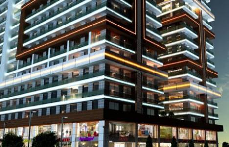 Prim yapan konut projeleri! 