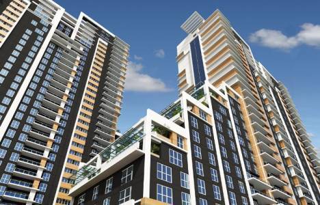 Crown Deluxe teslim tarihi!