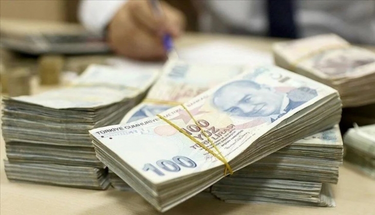 EYT’lilerin beklediği haber geldi, müjdeyi Cumhurbaşkanı Erdoğan verdi!