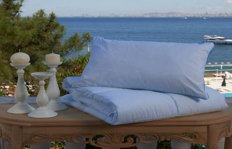 Yataş Anneler Günü kampanyasında yüzde 40 indirim!