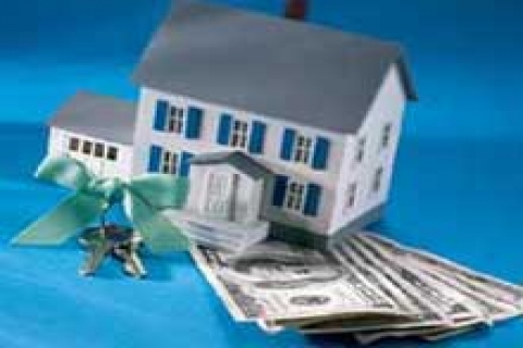 İzmirli inşaatçı konut satışı için sonbahardan umutlu