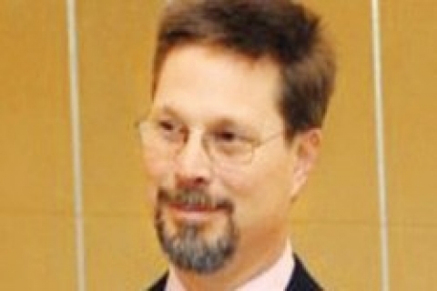 Abdulkader Thomas: Türkiye sukukla 50 milyar dolar çekebilir!