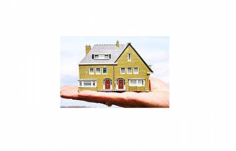 Apartmanda oyçokluğu ile alınacak kararlar nelerdir?