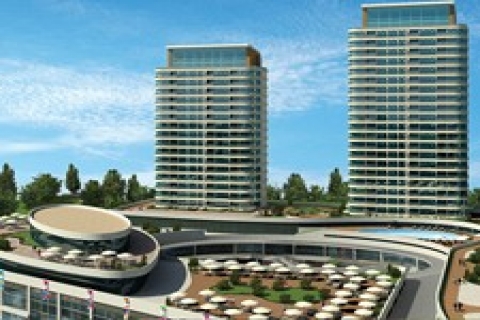 Güneşli Park'ta Gül İnşaat'tan 157 bin 500 TL! 30 Kasım son gün!