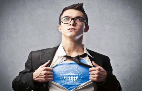 Kadir Has Gayrimenkul Akademisi Sertifika Programları 6 Kasım'da!