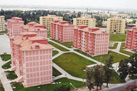 TOKİ Kütahya Merkez İnköy 2. Etap'ta 75 bin 347 TL'ye!